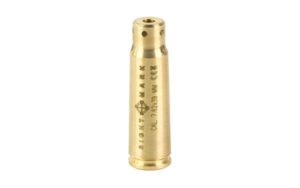 SIGHTMARK 7.62X39 BORESIGHT