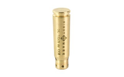 SIGHTMARK 7.62X39 BORESIGHT - Image 2