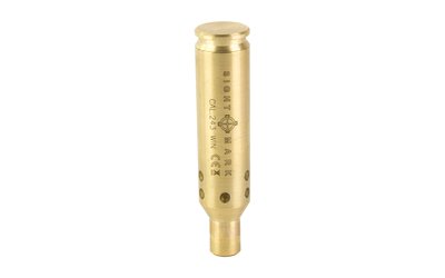 SIGHTMARK 243/308/7.62X54 BORESIGHT - Image 2