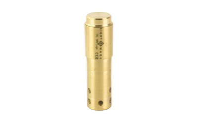 SIGHTMARK 9MM LUGER BORESIGHT - Image 2