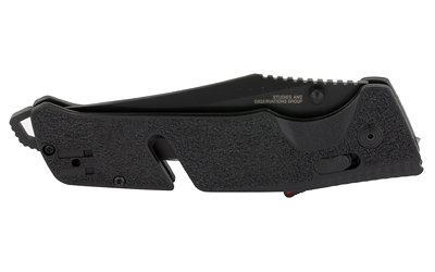 SOG TRIDENT AT BLACKOUT 3.7" - Image 3