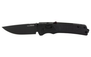 SOG FLASH AT BLACKOUT 3.45"