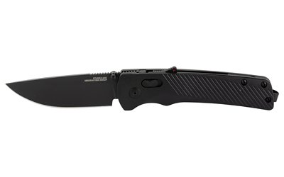 SOG FLASH AT BLACKOUT 3.45"