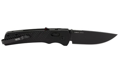 SOG FLASH AT BLACKOUT 3.45" - Image 2