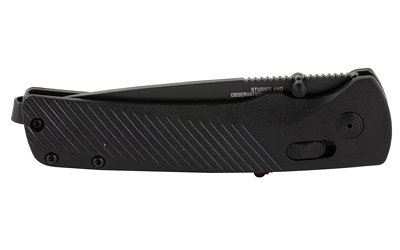 SOG FLASH AT BLACKOUT 3.45" - Image 3