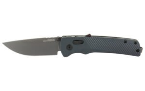 SOG FLASH AT URBAN GREY 3.45"