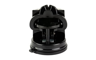 SOG COUNTERTOP SHARPENER BLACK - Image 2