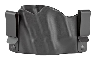 STEALTH OPERATOR COMPACT IWB BLK LH