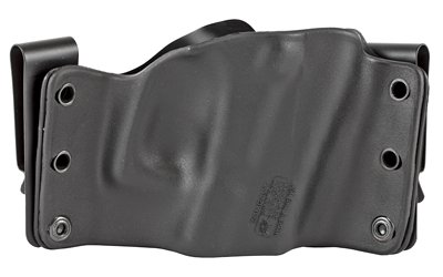 STEALTH OPERATOR COMPACT IWB BLK LH - Image 2