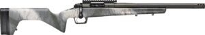 SPR MODEL 2020 REDLINE 6.5CREED 16 OLIVE W/BLK