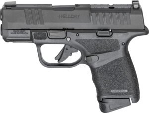 SPR HELLCAT 380ACP 3 OSP U-DOT 11/13RD