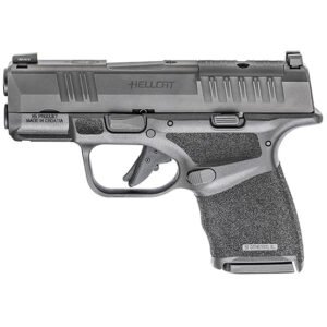 SPR HELLCAT 9MM 3 MICRO COMPACT OSP 11RD