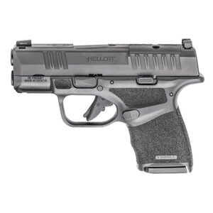 SPR HELLCAT OSP 9MM 3 MICRO-COMPACT 10RD
