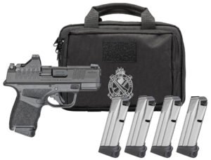 SPR HELLCAT 9MM 3 OSP U-DOT 11/13RD GEAR PAC