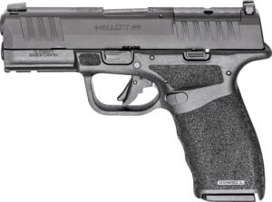 SPR HELLCAT PRO OSP 9MM 3.7 10RD CA COMP
