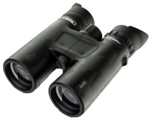 STEINER BINO PREDATOR 8X42