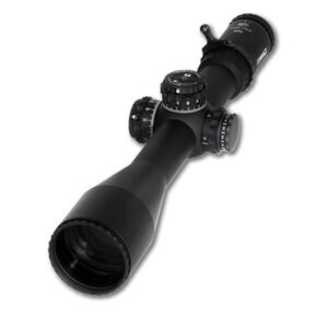 STEINER T6Xi RIFLE SCOPE 5-30X56 SCR2