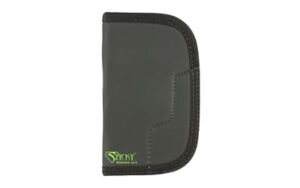 STICKY LG-5 TAURUS JUDGE/TRKR 3-4"