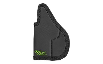 STICKY OR-3 SIG P365XL