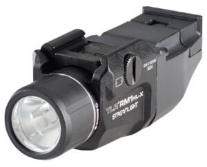 STREAM TLR RM 1 HL-X USB LIGHT ONLY