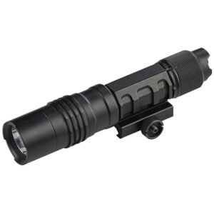 STREAM PROTAC RAILMOUNT HL-X LASER USB