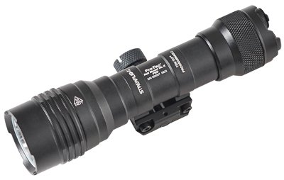 STREAM PROTAC RM HL-X PRO USB LIGHT ONLY