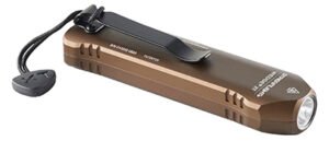 STREAM WEDGE XT COYOTE