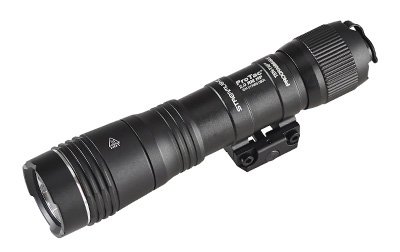 STREAM PROTAC 2.0 RAIL MOUNT HP LIGHT ONLY