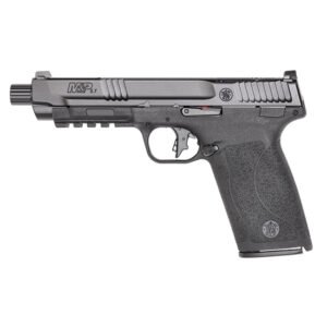 SW M&P 5.7 5.7X28 5 TB NTS 22RD