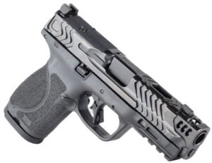 SW PC M&P9 M2.0 9MM 4.2 OR COMPACT CARRY COMP 15