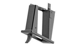 SYLVAN CNVRSN BLCK FOR GLOCK MAG