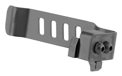 TECHNA CLIP SIG P320 RH BLK - Image 2