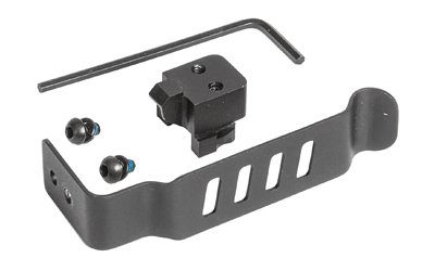 TECHNA CLIP SIG P320 RH BLK - Image 3