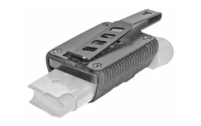 TECHNA CLIP POCKET MAG UNIVERSAL - Image 2