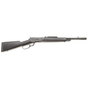 TF CHIAPPA 1886 RIDGE RUNNER 45-70 18.5 TAKE