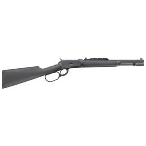 TF TAYLORS 1892 ALASKAN TAKEDOWN 16 .44MAG BLK