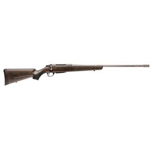 TIK T3X LITE ROUGHTECH EMBER 6.5CREED 24.3 3RD