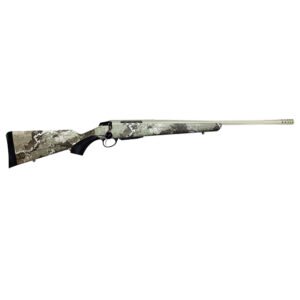 TIK T3X LITE VEIL ALPINE 300WIN 24.3 3RD