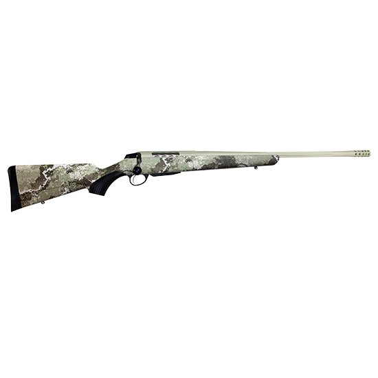 TIK T3X LITE VEIL ALPINE 300WIN 24.3 3RD