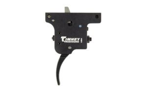 TIMNEY WINCHESTER M70 MOA TRIGGER