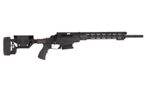 TIKKA T3X TAC A1 308WIN 24" BLK