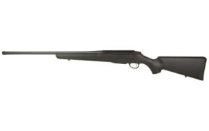 TIKKA T3 LITE 300WIN 22" BLK