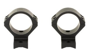 TALLEY LW RINGS SAV RND 30MM MD 8-40