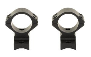 TALLEY LW RINGS SAV RND 1" HIGH 8-40