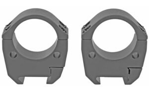 TALLEY MDRN SPORTING RINGS 30MM HIGH