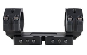 TRIJICON BLT MT ST 34MM 1.125" 20MOA