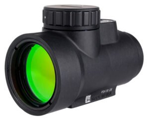 TRIJICON MRO SD 1X25 2 MOA GREEN DOT SIGHT