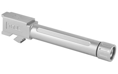 TRUE PREC BBL FOR G19 STS TB - Image 2