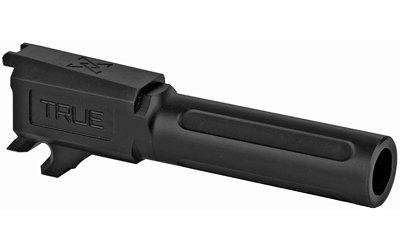 TRUE PREC P365 BBL 9MM BLK NIT - Image 2