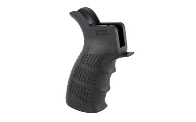 TRUE PREC P365 BBL 9MM BLK NIT - Image 3